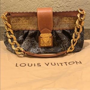 [Louis Vuitton] handbag